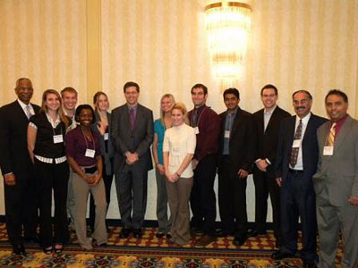 American Society of Competitiveness American Society of Competitiveness