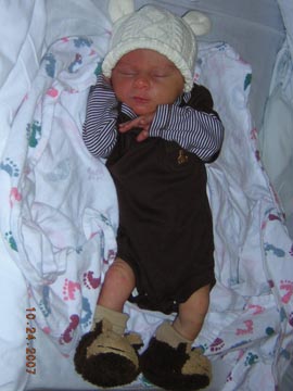 Breckin Henry Vilella Breckin Henry Vilella
