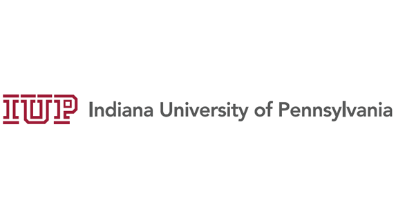 Indiana University of Pennsylvania