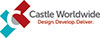 Castle Worldwide Castle Worldwide
