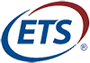 ETS ETS