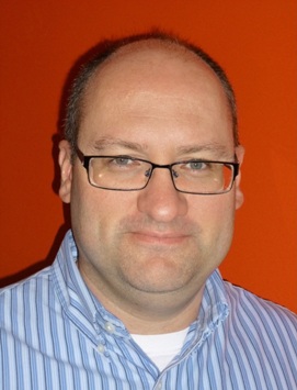 Dr. Stephan Schaffrath Dr. Stephan Schaffrath