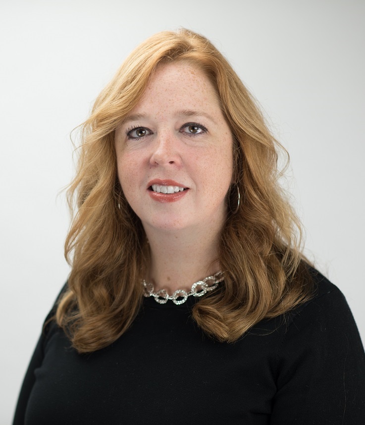 Kelly S. Berfield, CPA