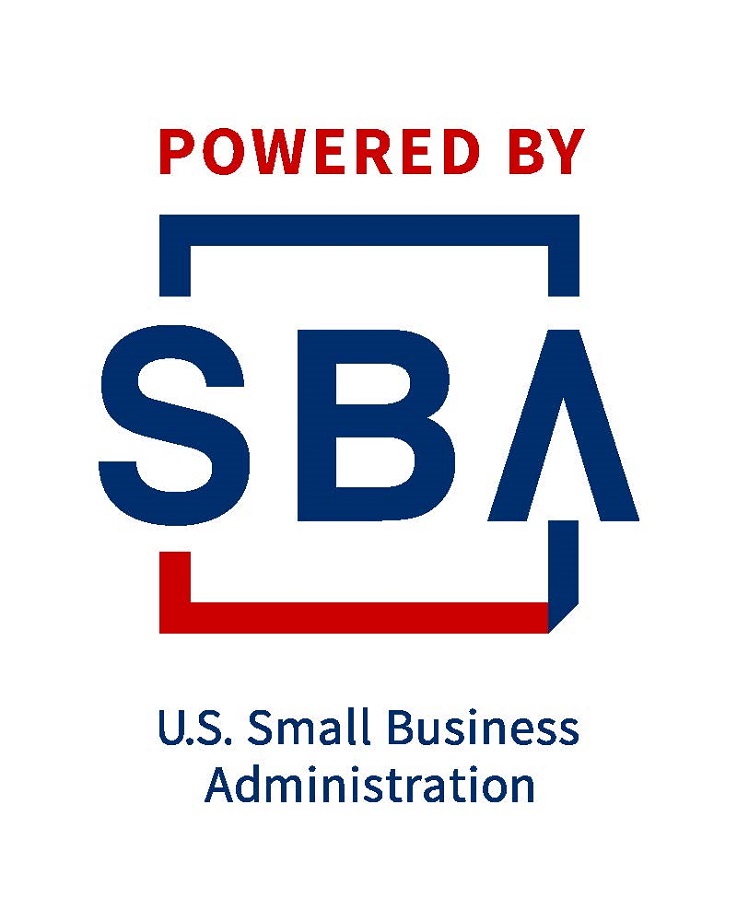 SBA-PoweredBy