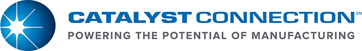 CatalystConnection_Logo2019-20 CatalystConnection_Logo2019-20