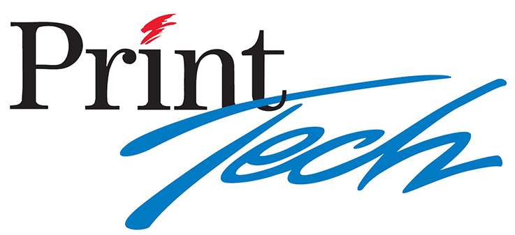 PrintTech_of_PA_Logo PrintTech_of_PA_Logo