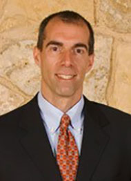 Richard Caruso