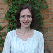 Dr. Erin Lambert