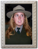 /uploadedImages/Units/H/Honors_College/Our_Students/Profiles/CHSS/amber-debardelaben.png /uploadedImages/Units/H/Honors_College/Our_Students/Profiles/CHSS/amber-debardelaben.png