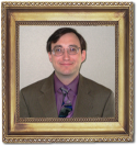 Andrew Snyder Andrew Snyder