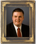 Craig Hirneisen Craig Hirneisen