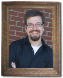 /uploadedImages/Units/H/Honors_College/Our_Students/Profiles/CHSS/eric-boyer.png /uploadedImages/Units/H/Honors_College/Our_Students/Profiles/CHSS/eric-boyer.png