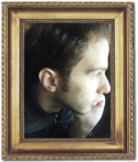 /uploadedImages/Units/H/Honors_College/Our_Students/Profiles/CHSS/hanauer.png /uploadedImages/Units/H/Honors_College/Our_Students/Profiles/CHSS/hanauer.png