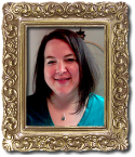 /uploadedImages/Units/H/Honors_College/Our_Students/Profiles/CHSS/jennifer-ferrell.png /uploadedImages/Units/H/Honors_College/Our_Students/Profiles/CHSS/jennifer-ferrell.png