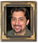 /uploadedImages/Units/H/Honors_College/Our_Students/Profiles/CHSS/jeremy-reppy.png /uploadedImages/Units/H/Honors_College/Our_Students/Profiles/CHSS/jeremy-reppy.png