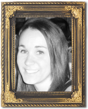 Renee Brown Renee Brown