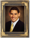 /uploadedImages/Units/H/Honors_College/Our_Students/Profiles/ECOB/joseph-lipsitz.png /uploadedImages/Units/H/Honors_College/Our_Students/Profiles/ECOB/joseph-lipsitz.png