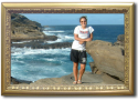 /uploadedImages/Units/H/Honors_College/Our_Students/Profiles/ECOB/katie-glaws.png /uploadedImages/Units/H/Honors_College/Our_Students/Profiles/ECOB/katie-glaws.png