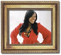 Simone Thomas Simone Thomas