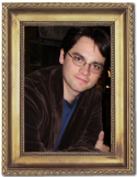 /uploadedImages/Units/H/Honors_College/Our_Students/Profiles/NSM/luke-matthews.png /uploadedImages/Units/H/Honors_College/Our_Students/Profiles/NSM/luke-matthews.png
