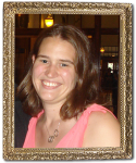 Jennifer Swartz Jennifer Swartz