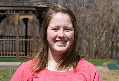 Sarajane Depp-Hutchinson