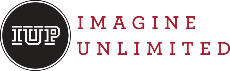 Imagine Unlimited artmark Imagine Unlimited artmark