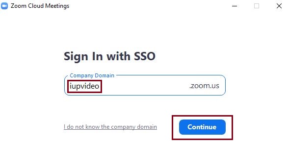 ZoomIUPVideo-Continue