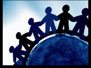 International Friendship Program