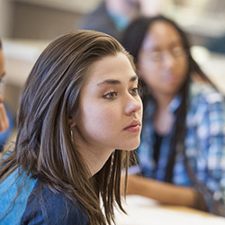 Education Abroad- News & Events