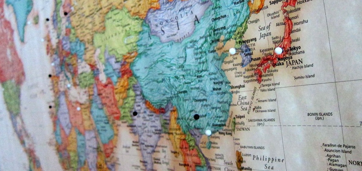 world Map world Map