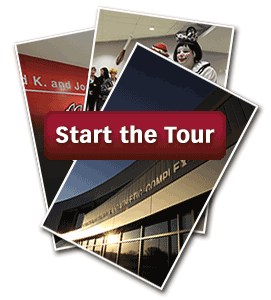 Start the Tour