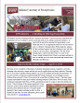 2012 Spring Newsletter Thumb