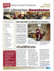 2013 Newsletter Thumbnail