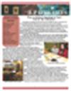 Thumbnail for Fall 2016 Library newsletter