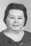Norma Beaumont Norma Beaumont
