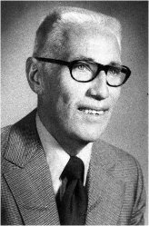 Charles A. Davis Charles A. Davis
