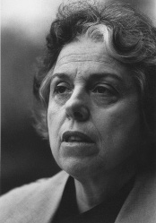 Rosaly DeMaios Roffman Rosaly DeMaios Roffman