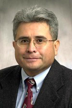 Dr. Victor Garcia