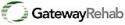 Gateway Rehab Gateway Rehab