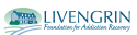 Livengrin Livengrin
