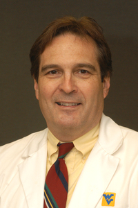 Carl Sullivan, MD