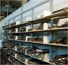The R&P Collection The R&P Collection