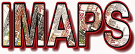 IMAPS IMAPS