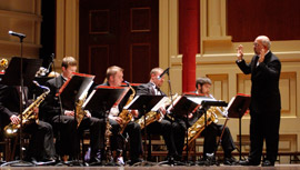 Fine-Arts-Heinz-Hall-112707D23.jpg Fine-Arts-Heinz-Hall-112707D23.jpg