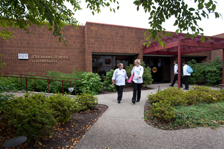 IUP Academy of Culinary Arts