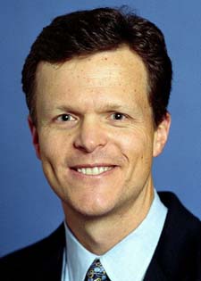 Terry Dunlap Terry Dunlap