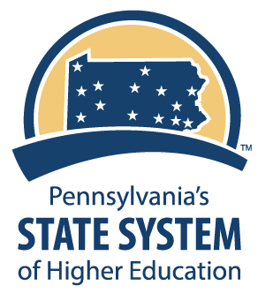 Pennsylvania's State System of Higher Education