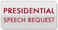 President Speech Request icon