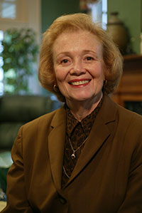 Diane Reinhard